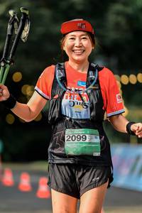 BIB: 
                            <button type="button" onclick="openModal(25175281)" class="btn btn-primary btn-sm float-right btn-popup" data-toggle="modal" data-target=".modal-high-quality">
                        <i class="fas fa-shopping-cart"></i> Add to Cart
                    </button>
                                            <button type="button" onclick="isThisMe(25175281, true)" class="btn btn-success btn-sm float-right btn-popup btn-isme hidden" data-toggle="tooltip" data-placement="bottom" title="นี่คือรูปของคุณใช่ไหม คลิกที่นี่เพื่อเอาเข้าอัลบั้ม">
                        <i class="fas fa-plus"></i> Add to album
                    </button>
                    <button type="button" onclick="isThisMe(25175281, false)" class="btn btn-warning btn-sm float-right btn-popup btn-isnotme hidden">
                        <i class="fas fa-ban"></i> Remove from album
                    </button>